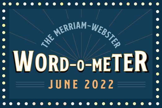 lgbtqia-definition-meaning-merriam-webster